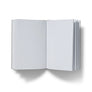 Wild and Free Hardback Journal