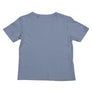 Into the Light Kids T-Shirt