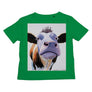 Daisy Kids T-Shirt