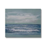 Waves of Happiness Canvas