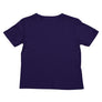 Into the Light Kids T-Shirt
