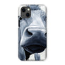 Poppy Snap Phone Case