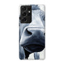 Poppy Snap Phone Case