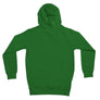 Wild and Free Kids Hoodie
