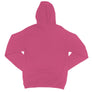 Wild and Free College Hoodie