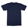 Into the Light Softstyle T-Shirt