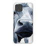 Poppy Snap Phone Case