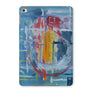 Into the Light Tablet Cases
