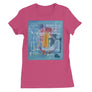 Into the Light Women's Favourite T-Shirt