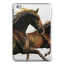 Wild and Free Tablet Cases