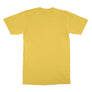 Wild and Free Softstyle T-Shirt