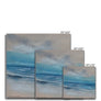 Peaceful Mind Canvas