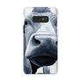 Poppy Snap Phone Case