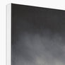 Tranquil Waves Canvas