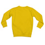 Poppy Kids Sweatshirt