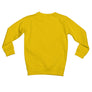 Wild and Free Kids Sweatshirt