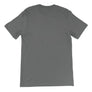 Into the Light Unisex Short Sleeve T-Shirt