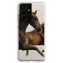 Wild and Free Eco Phone Case