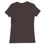 Wild and Free Women's Favourite T-Shirt