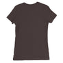 Into the Light Women's Favourite T-Shirt