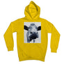 Poppy Kids Hoodie