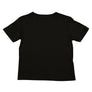 Into the Light Kids T-Shirt