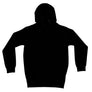 Wild and Free Kids Hoodie