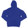 Wild and Free College Hoodie