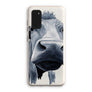 Poppy Eco Phone Case
