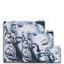 Marilyn Monroe Canvas