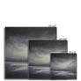 Tranquil Waves Canvas