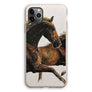 Wild and Free Eco Phone Case