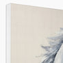 Free Spirits Canvas