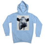 Poppy Kids Hoodie