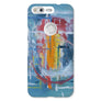 Into the Light Snap Phone Case