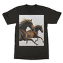 Wild and Free Softstyle T-Shirt