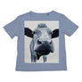 Poppy Kids T-Shirt