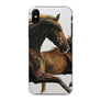 Wild and Free Snap Phone Case