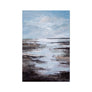 Light on Waves Hahnemühle German Etching Print