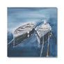 Stillness Canvas