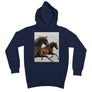 Wild and Free Kids Hoodie
