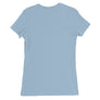 Poppy Women's Favourite T-Shirt