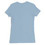 Into the Light Women's Favourite T-Shirt