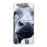 Poppy Snap Phone Case