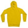 Wild and Free Kids Hoodie
