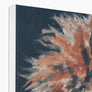 Lion Power Canvas