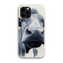Poppy Eco Phone Case