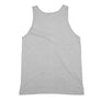 Wild and Free Softstyle Tank Top