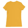 Poppy Women's Favourite T-Shirt