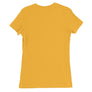 Into the Light Women's Favourite T-Shirt